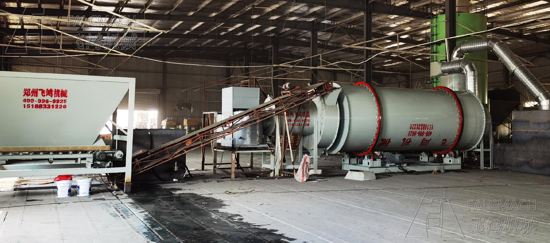 25吨金刚砂马鞍山图片 (2)11.jpg