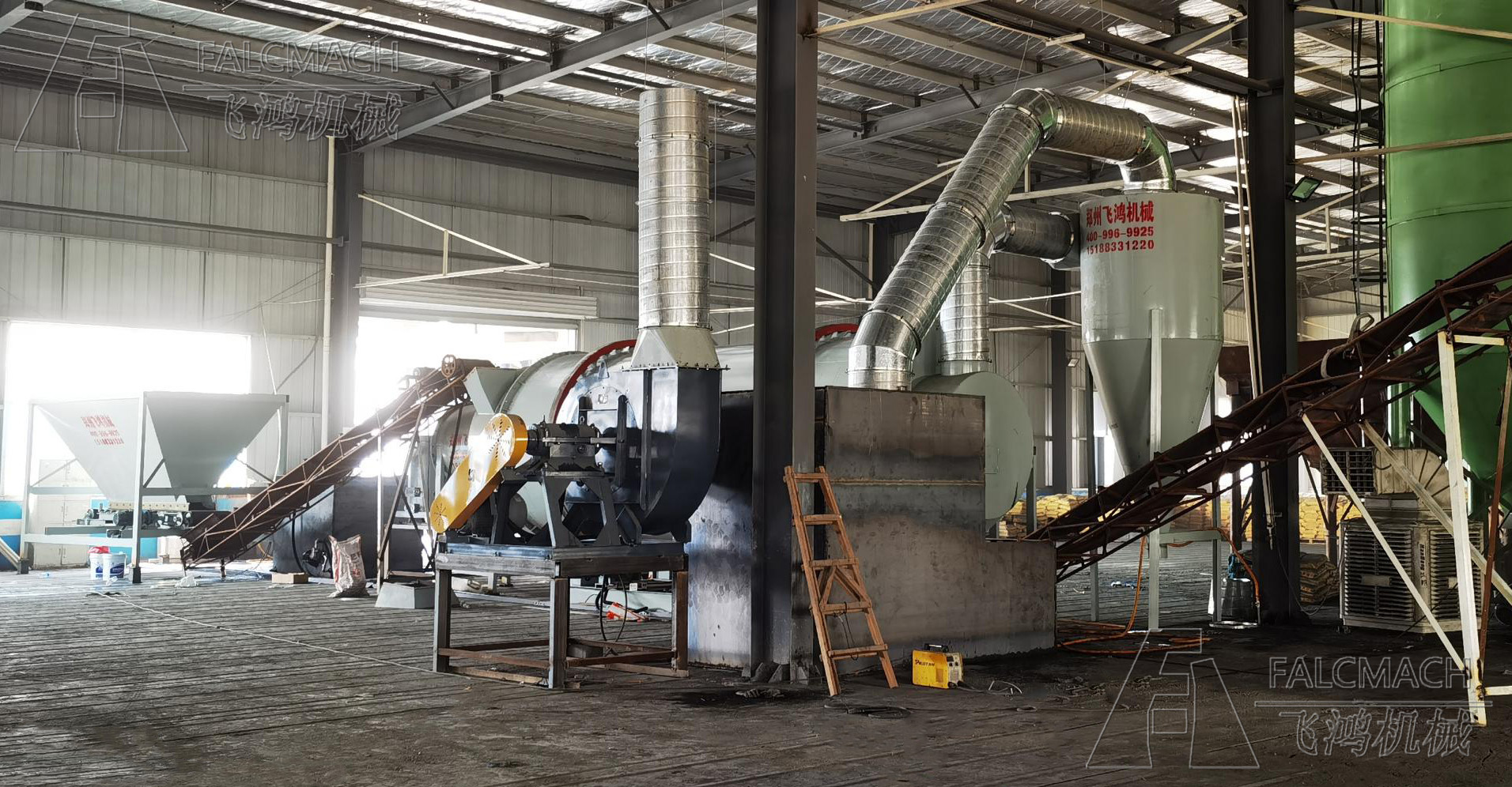 25吨金刚砂马鞍山图片 (1)11.jpg