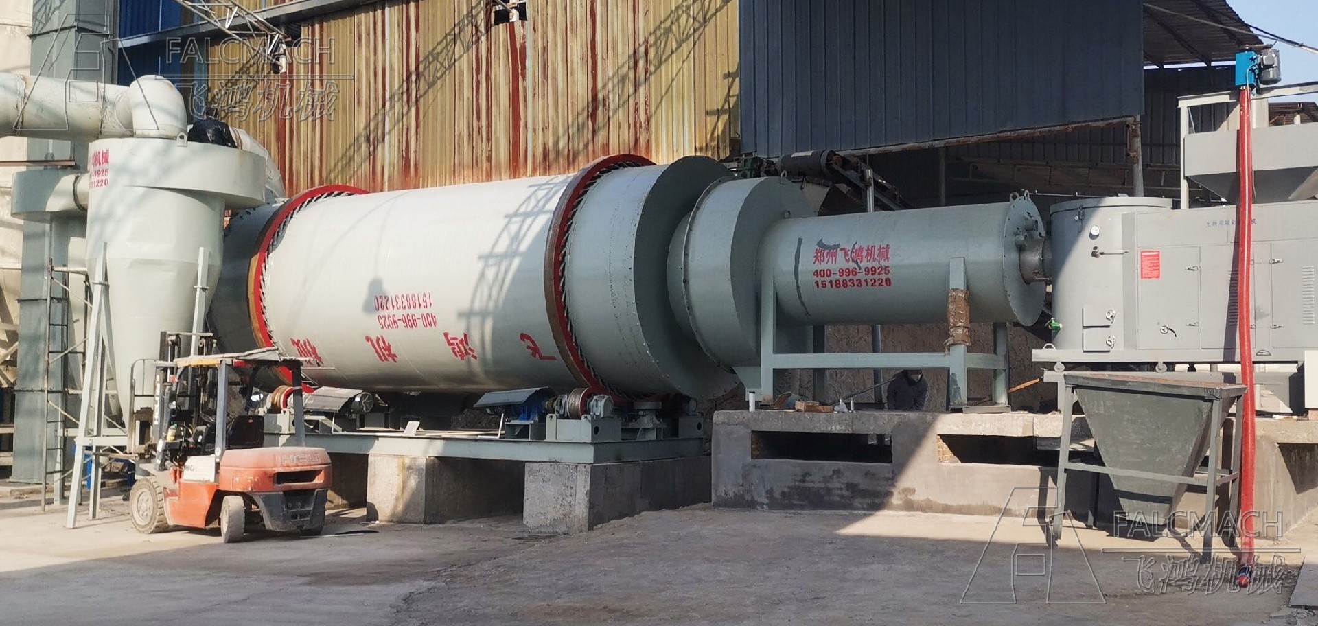 50吨石英沙宜春高安冯图片铁刚 (18)11.jpg