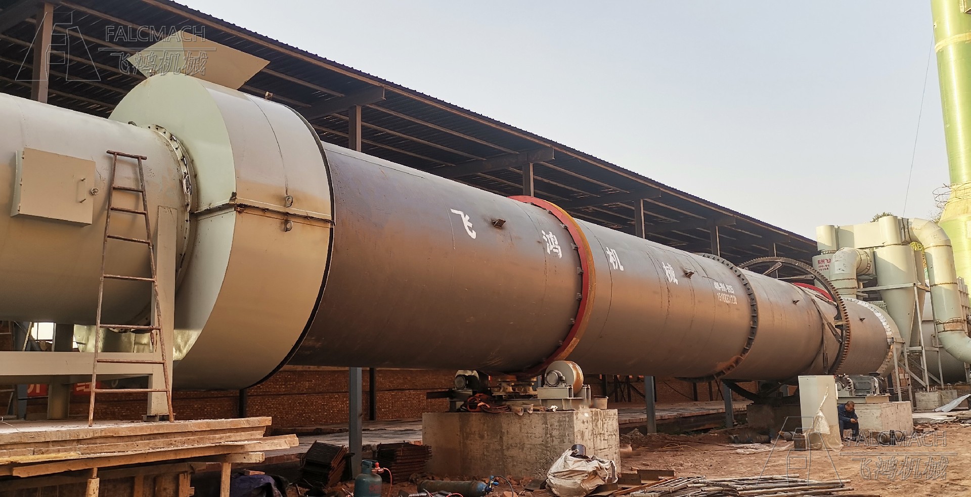 长筒污泥绵阳图片 (14)11.jpg